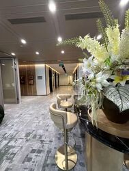 Suntec Tower Three (D1), Office #592349381